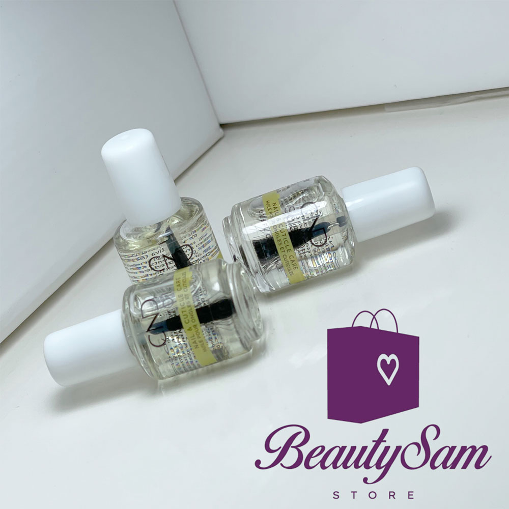 nails_beauty_sam_acrílico_productos_14
